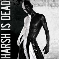 Adam Kult